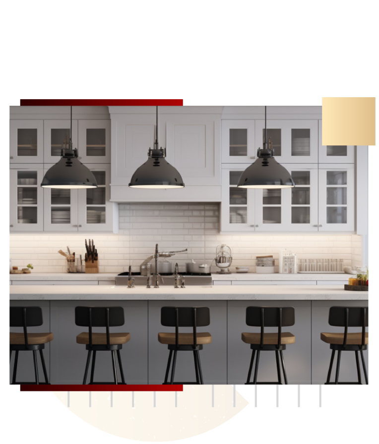 2nd block design element@2x