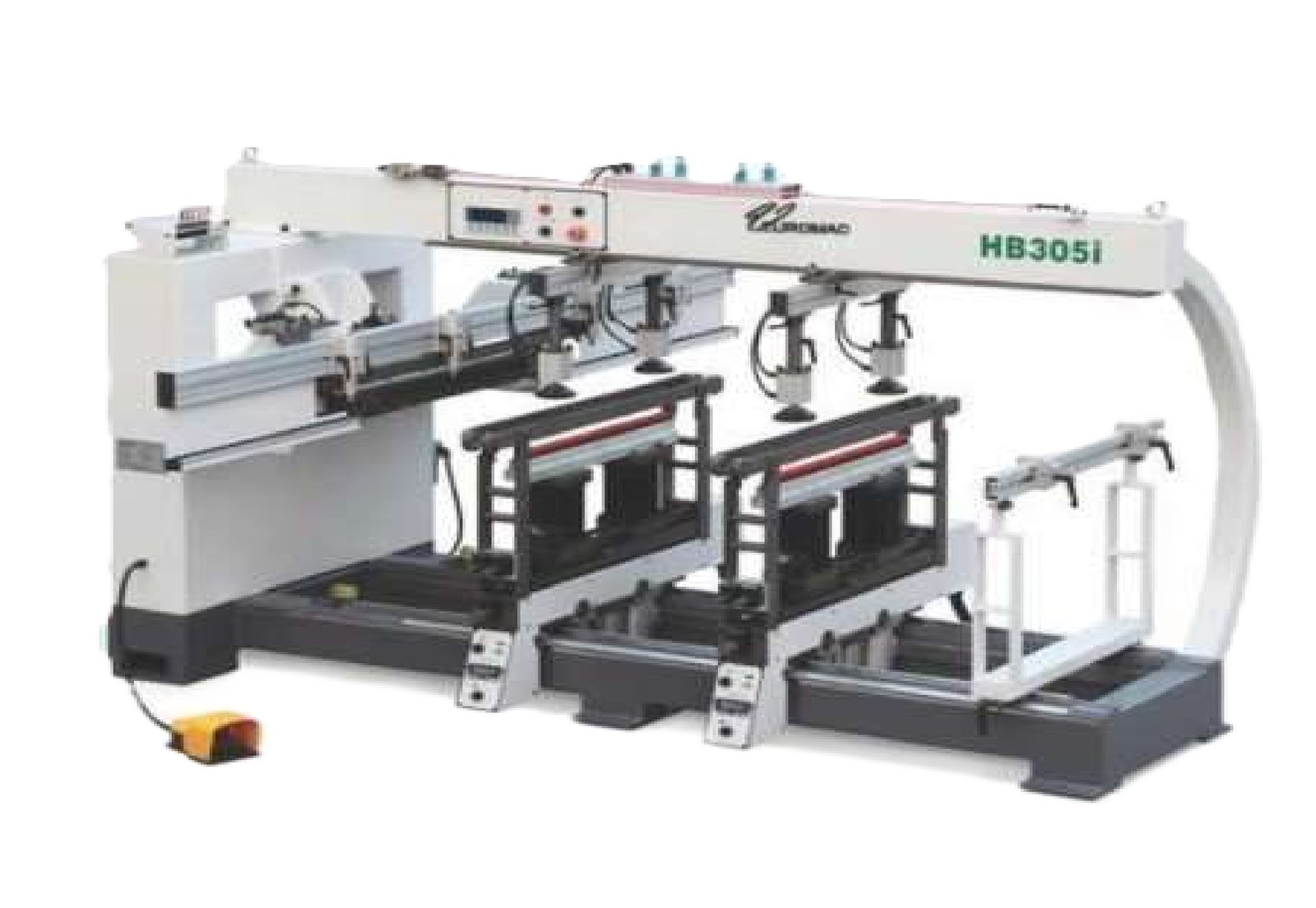 {{brizy_dc_image_alt imageSrc=