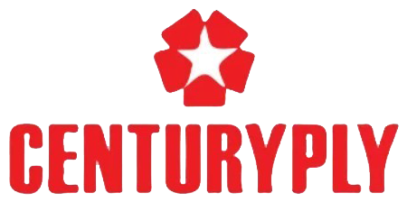 Centuryply