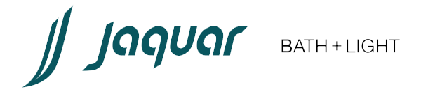 jaquar-logo