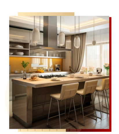 2nd block design element@2x